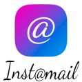 Instamail